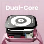 ⁦Hifuture Lume Pro⁩ - الصورة ⁦4⁩