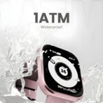 ⁦Hifuture Lume Pro⁩ - الصورة ⁦5⁩