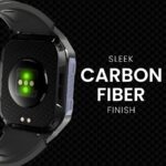 Hifuture Ultra 3 - Image 4