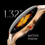 ⁦Hifuture Aura 2⁩ - الصورة ⁦2⁩