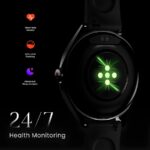 ⁦Hifuture Aura 2⁩ - الصورة ⁦3⁩