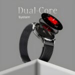 ⁦Hifuture Aura 2⁩ - الصورة ⁦4⁩