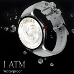 ⁦Hifuture Aura 2⁩ - الصورة ⁦5⁩