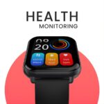 Hifuture Zone 2 - Image 3