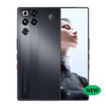 Redmagic 11 Pro - Image 3