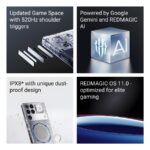 Redmagic 11 Pro - Image 5